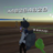 a48284828