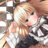 Victorique0309