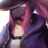 LinDued