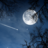 night3030