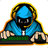 r1c0yEn.<老言>