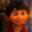corey035212