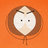 Kenny