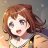 kasumi
