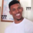 user714
