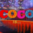 C0C0TV