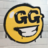 GG