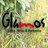GlaMos