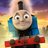 thomas