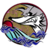 simonlii
