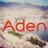 Aden