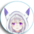 doggy90739