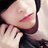 FakeLove