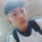 user878