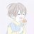 _wei_0902