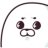 mggoto456