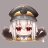 CaseyChan