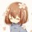 Mayu103