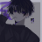 cool_bang_cheng