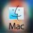 mac