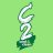 C2·show