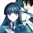 qwe053742024