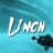 L1nch