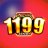 1199TW