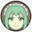 mikkusu