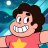 steven8416