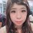 ivyloveme