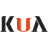 kua