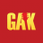 gak03492
