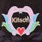 kitsonson
