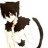 Femeow