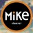 mike