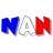 nan150