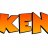 Ken