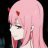 Darling_02