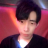 user20200425