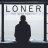 loner7776