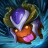 LOSTRainJie