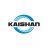 kaishanlps