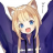 imnoa989