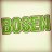 Bosen7285