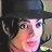 jacko