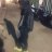 howa1230