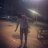 Iamcct