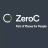 ZEROC