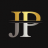 JP
